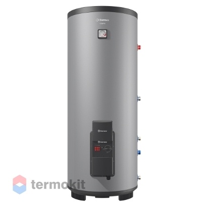 Электрический водонагреватель Thermex Kelpie 200 F