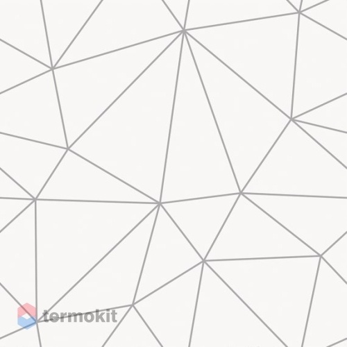 Керамогранит Lb-Ceramics Гаусс Декор 3 6632-0030 30х30