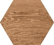 Керамогранит Monopole Yosemite Exa Oak 20x24