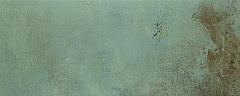 Керамическая плитка Tubadzin Goldgreen W-green настенная 29,8x74,8