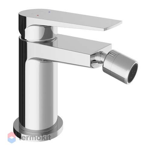 Смеситель для биде Aqueduto LINHA LIN0500