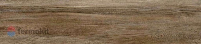 Керамогранит Delacora Exotic Wood GP2090EXC21R Marron 20x90