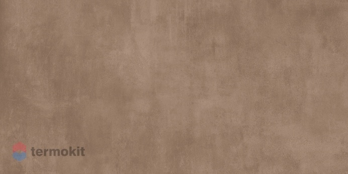 Керамогранит Maimoon Ceramica Carving Galaxy Choco 60x120