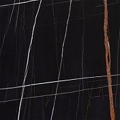Керамогранит Kerranova Marble Trend K-1004/MR/60x60 Nero Dorato