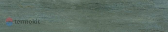 Керамогранит Keratile Barents Grey MT Rect. 23x120