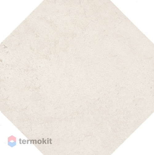 Керамогранит Kerama Marazzi Лаурито SG240600N 24х24х7