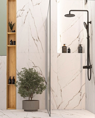 СЕНСО СТАТУАРИО