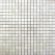Каменная мозаика Q-Stones QS-005-15P/10 30,5х30,5