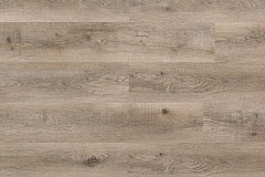 Виниловый Ламинат Aquafloor Quartz (Click) AF3510QV, 3.5мм