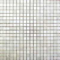 Каменная мозаика Q-Stones QS-005-15P/10 30,5х30,5