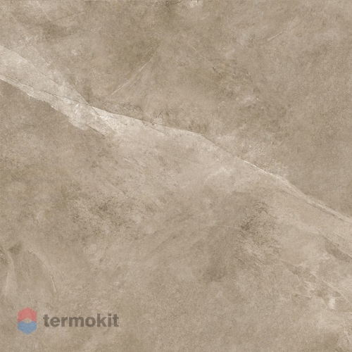 Керамогранит Alma Ceramica Basalto GFU6060BST40R 60x60