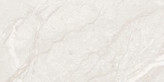 Керамогранит Laparet Antalya Bianco 60х120 Полированный