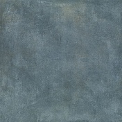 Керамогранит Emigres Baltico grafito 60x60