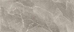 Керамогранит Supergres Purity of marble XL Elegant Greige Lux 120x278x6