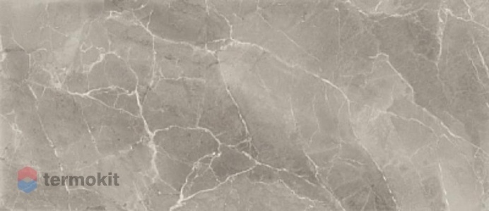 Керамогранит Supergres Purity of marble XL Elegant Greige Lux 120x278x6