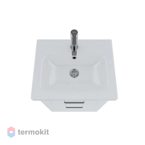 Раковина мебельная IDDIS Wash Basin 50 0145000i28