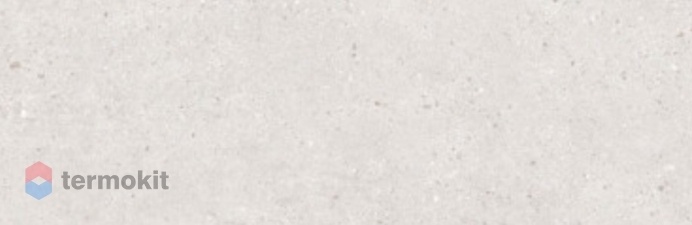 Керамическая плитка Peronda Manhattan Wall Bone SP/ настенная 33,3X100X0,86/R