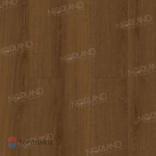 Ламинат Norland Elegant Strong Lf302-20 Дуб Этна