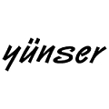 Yunser