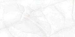 Керамогранит AGL Tiles Arctic Ice white polished 60x120