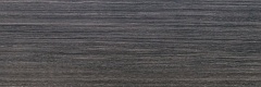 Керамогранит Grespania Coverlam Travertino Antracita 3.5mm 100x300