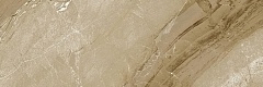 Керамическая плитка Eurotile Ceramica Eclipse 622 beige настенная 29,5x89,5