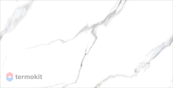 Керамогранит Staro Velvet Statuario Carvino 60х120