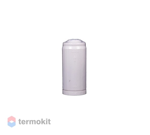 WATERSTRY Картридж для умягчения воды BB RS-10L
