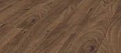 Ламинат Kronotex Mammut D3076 Дуб Эверест