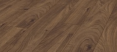 Ламинат Kronotex Mammut D3076 Дуб Эверест