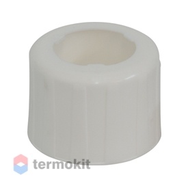 Gekon Кольцо монтажное GX 32
