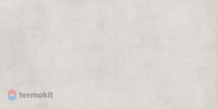 Керамогранит Realistik Concrete White Matt 60x120