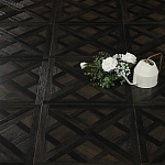 Ламинат Woodstyle Opera