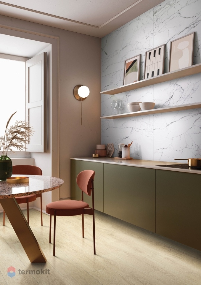 Vitra Royalwood