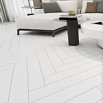 Ламинат Woodstyle Arrow