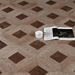 Ламинат Woodstyle Opera