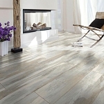 Ламинат Kronotex Aqua Amazone