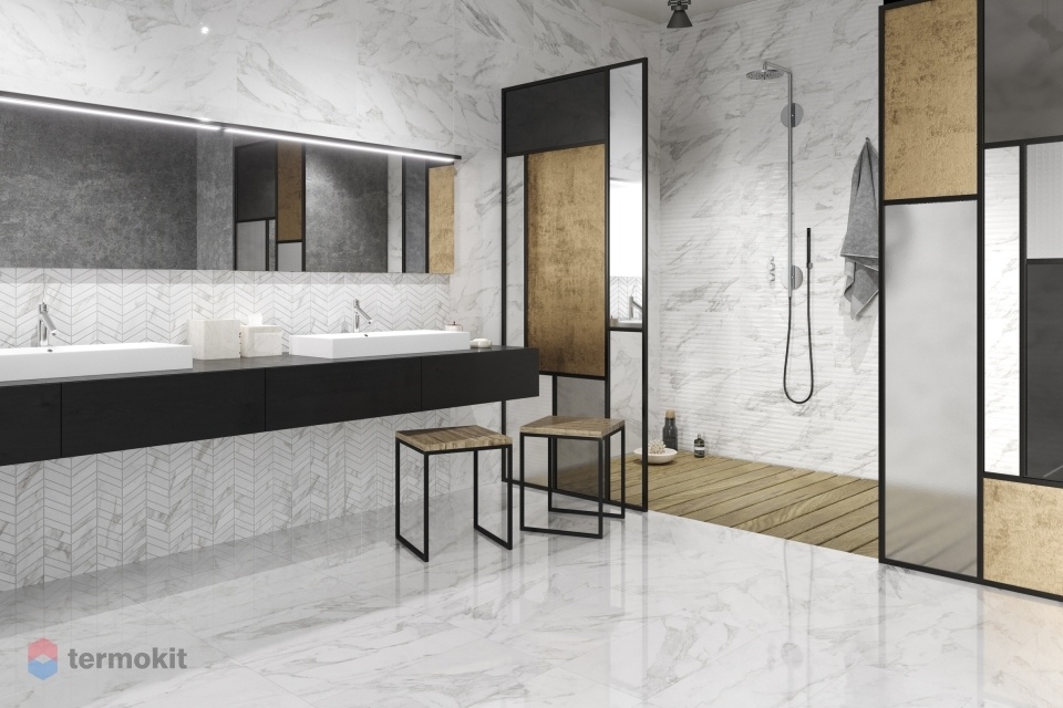 Argenta Carrara