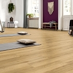 Ламинат Kronotex Aqua Amazone