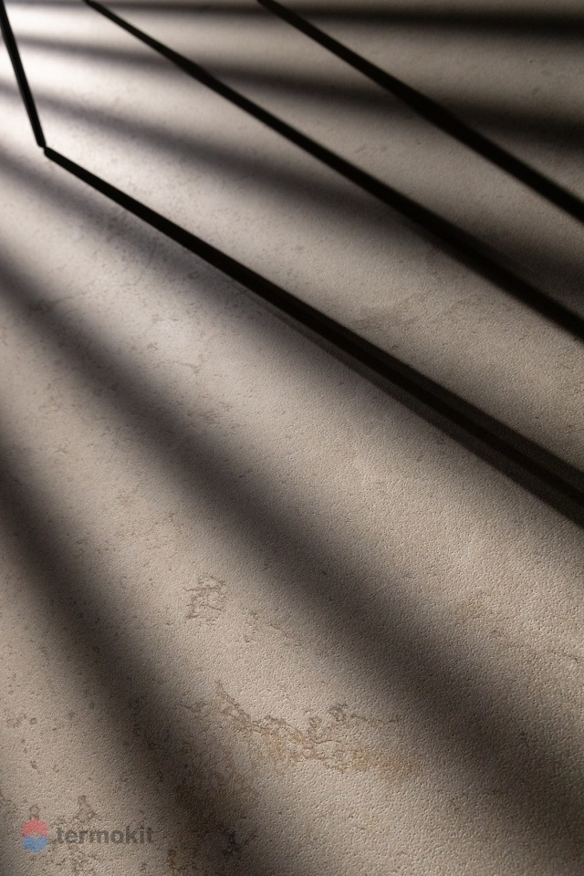 Living Ceramics Verso Cross Cut