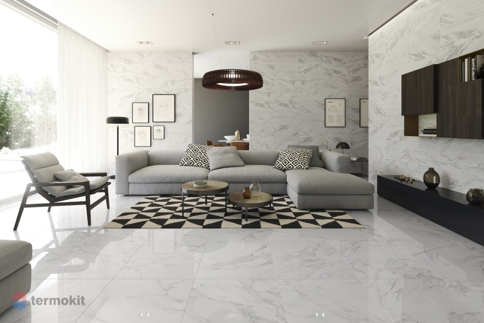 Argenta Carrara