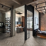 Ламинат My Floor Castle