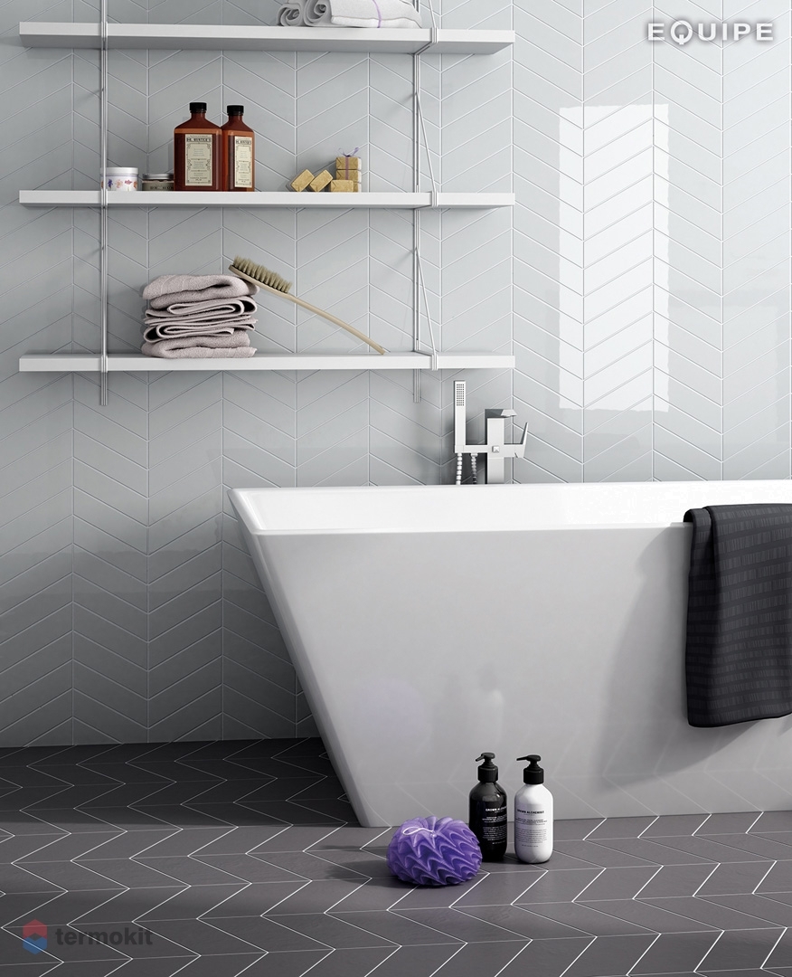 плитка equipe scale - hexagon white. Equipe chevron wall white left matt 5. Equipe chevron wall white 5. керамическая плитка equipe chevron wall 23344 white. плитка equipe chevron white.