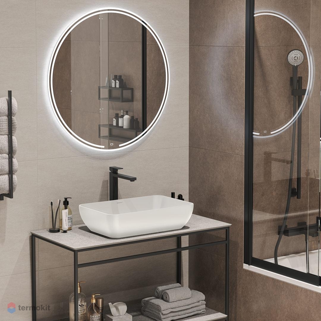 Купить Плитка Kerama Marazzi серия Королевская дорога в Москве – цены ...