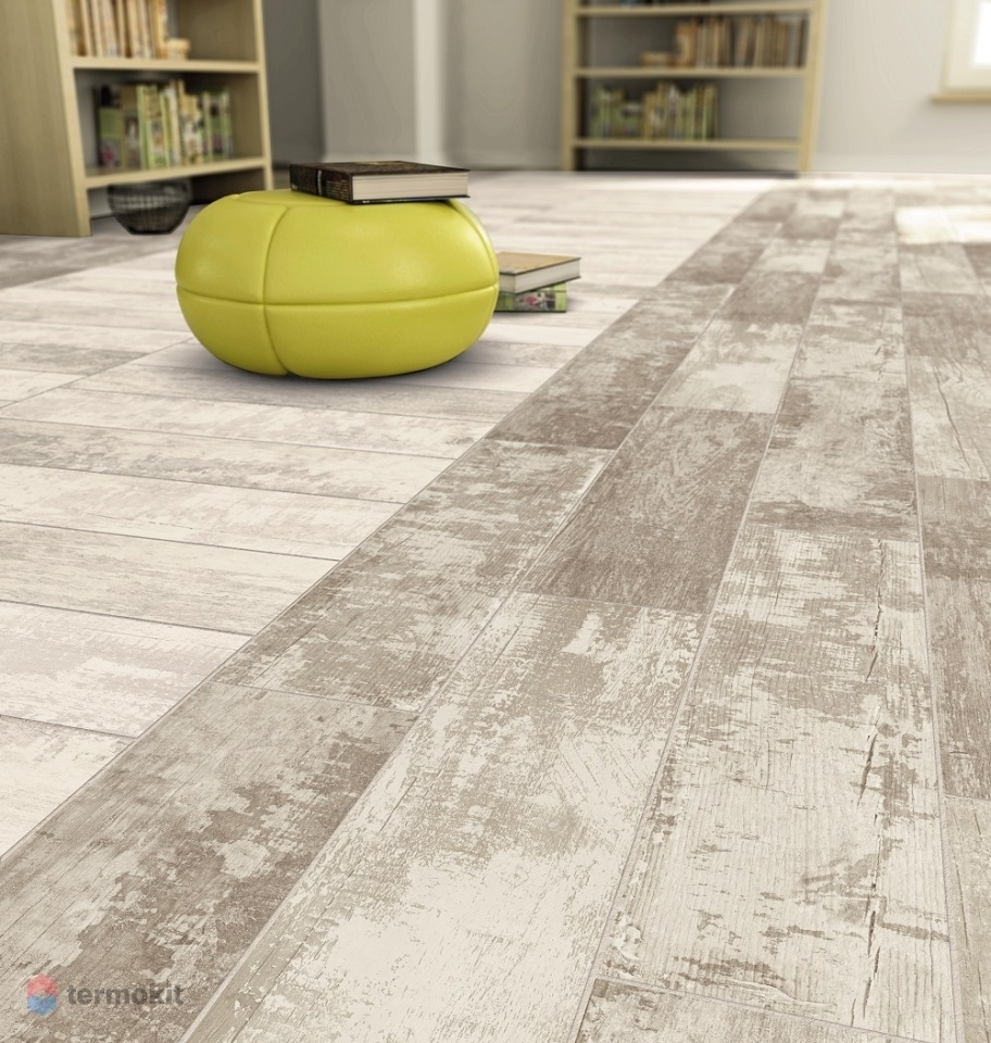 Ceramika Konskie Modern wood