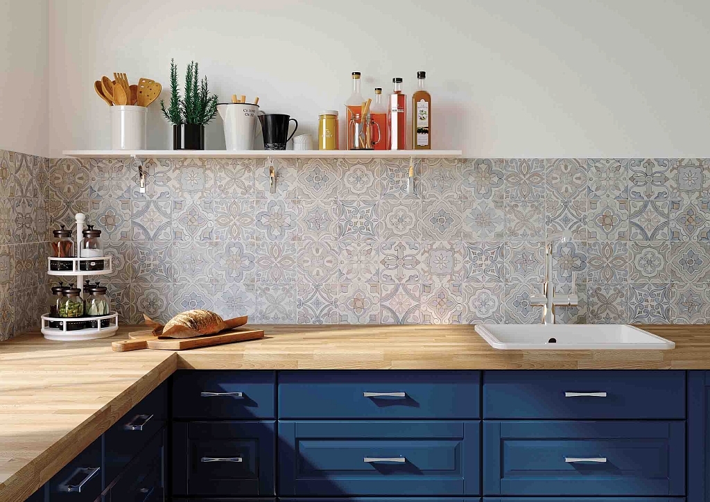 plitka vitra rossiya v moskve