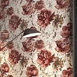 Италон Element Silk/Элемент Силк
