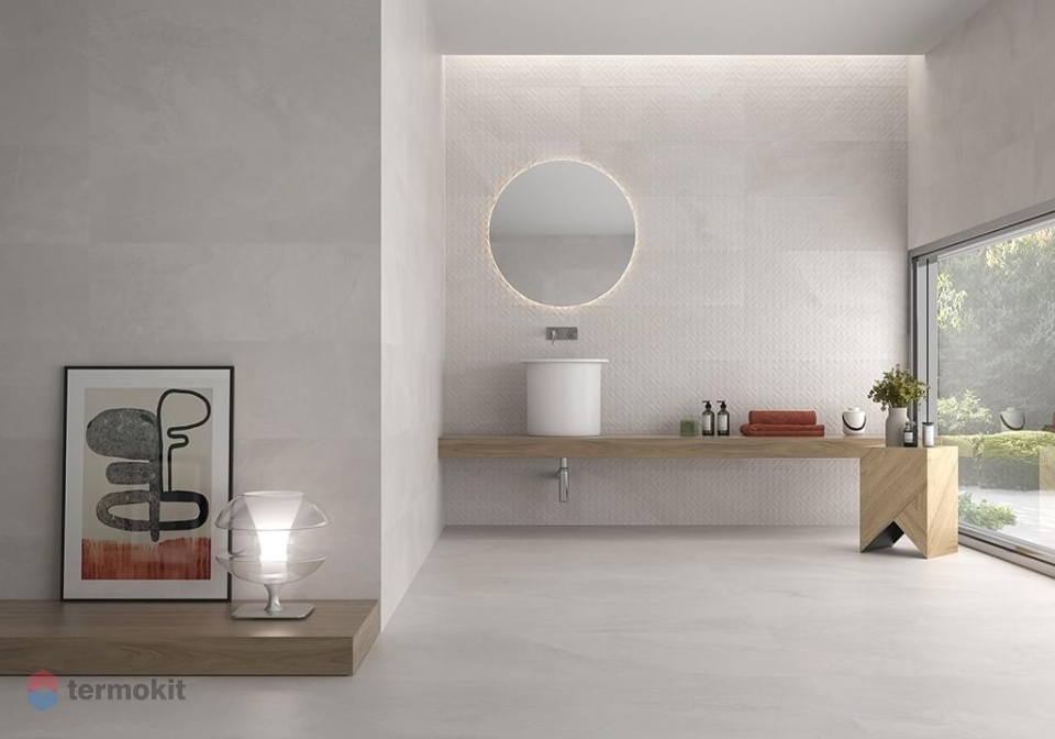 Geotiles Makai