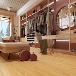 Ламинат Kronopol Bella