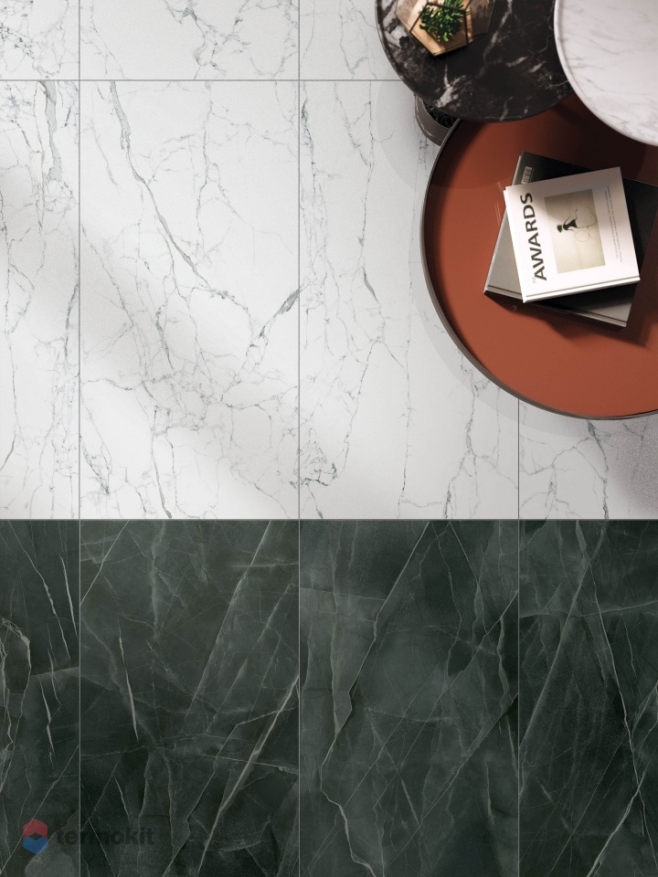 Vitra Citymarble